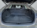 Thumbnail image of 2017 Lexus RX 350 at StgAutoGroupOfBellflower - Used