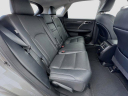 Thumbnail image of 2017 Lexus RX 350 at StgAutoGroupOfBellflower - Used