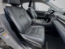 Thumbnail image of 2017 Lexus RX 350 at StgAutoGroupOfBellflower - Used