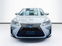 Thumbnail image of 2017 Lexus RX 350 at StgAutoGroupOfBellflower - Used