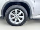 Thumbnail image of 2017 Lexus RX 350 at StgAutoGroupOfBellflower - Used