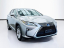 Thumbnail image of 2017 Lexus RX 350 at StgAutoGroupOfBellflower - Used