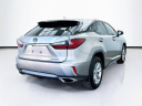 2017 Lexus RX 350 Base at StgAutoGroupOfBellflower - Used