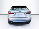 Thumbnail image of 2017 Lexus RX 350 at StgAutoGroupOfBellflower - Used