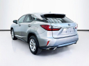 Thumbnail image of 2017 Lexus RX 350 at StgAutoGroupOfBellflower - Used