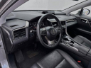 Thumbnail image of 2017 Lexus RX 350 at StgAutoGroupOfBellflower - Used