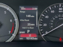 Thumbnail image of 2017 Lexus RX 350 at StgAutoGroupOfBellflower - Used