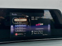 Thumbnail image of 2017 Lexus RX 350 at StgAutoGroupOfBellflower - Used