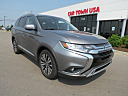Thumbnail image of 2019 Mitsubishi Outlander at Cartown Kia