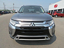 Thumbnail image of 2019 Mitsubishi Outlander at Cartown Kia