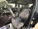 Thumbnail image of 2020 Chevrolet Malibu at LaFontaine Volkswagen of Dearborn