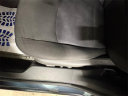 Thumbnail image of 2020 Chevrolet Malibu at LaFontaine Volkswagen of Dearborn