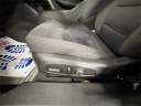 Thumbnail image of 2020 Chevrolet Malibu at LaFontaine Volkswagen of Dearborn