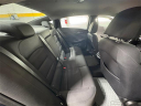 Thumbnail image of 2020 Chevrolet Malibu at LaFontaine Volkswagen of Dearborn