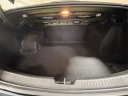 Thumbnail image of 2020 Chevrolet Malibu at LaFontaine Volkswagen of Dearborn