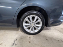 Thumbnail image of 2020 Chevrolet Malibu at LaFontaine Volkswagen of Dearborn