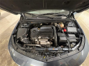 Thumbnail image of 2020 Chevrolet Malibu at LaFontaine Volkswagen of Dearborn