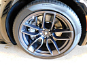Thumbnail image of 2022 Dodge Charger at Gary Mathews Motors