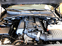 Thumbnail image of 2022 Dodge Charger at Gary Mathews Motors