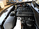 Thumbnail image of 2022 Dodge Charger at Gary Mathews Motors