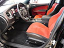 Thumbnail image of 2022 Dodge Charger at Gary Mathews Motors