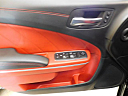 Thumbnail image of 2022 Dodge Charger at Gary Mathews Motors