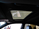Thumbnail image of 2022 Dodge Charger at Gary Mathews Motors