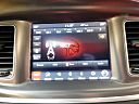 Thumbnail image of 2022 Dodge Charger at Gary Mathews Motors