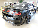 Thumbnail image of 2022 Dodge Charger at Gary Mathews Motors