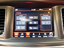 Thumbnail image of 2022 Dodge Charger at Gary Mathews Motors