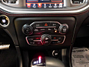 Thumbnail image of 2022 Dodge Charger at Gary Mathews Motors
