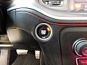 Thumbnail image of 2022 Dodge Charger at Gary Mathews Motors