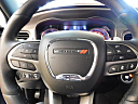 Thumbnail image of 2022 Dodge Charger at Gary Mathews Motors