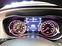 Thumbnail image of 2022 Dodge Charger at Gary Mathews Motors