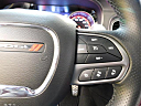 Thumbnail image of 2022 Dodge Charger at Gary Mathews Motors