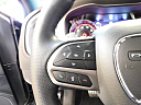 Thumbnail image of 2022 Dodge Charger at Gary Mathews Motors