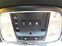 Thumbnail image of 2022 Dodge Charger at Gary Mathews Motors