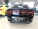 Thumbnail image of 2022 Dodge Charger at Gary Mathews Motors