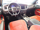 Thumbnail image of 2022 Dodge Charger at Gary Mathews Motors