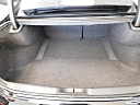 Thumbnail image of 2022 Dodge Charger at Gary Mathews Motors