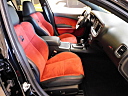 Thumbnail image of 2022 Dodge Charger at Gary Mathews Motors