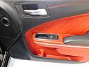 Thumbnail image of 2022 Dodge Charger at Gary Mathews Motors