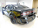 Thumbnail image of 2022 Dodge Charger at Gary Mathews Motors