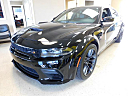 Thumbnail image of 2022 Dodge Charger at Gary Mathews Motors