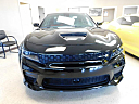 Thumbnail image of 2022 Dodge Charger at Gary Mathews Motors