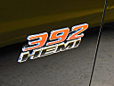 Thumbnail image of 2022 Dodge Charger at Gary Mathews Motors