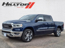 Thumbnail image of 2023 Ram 1500 at Hilltop Chrysler Dodge Jeep Ram