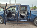 Thumbnail image of 2023 Ram 1500 at Hilltop Chrysler Dodge Jeep Ram
