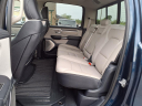 2023 Ram 1500 Limited at Hilltop Chrysler Dodge Jeep Ram