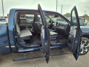 Thumbnail image of 2023 Ram 1500 at Hilltop Chrysler Dodge Jeep Ram